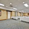 Отель Homewood Suites by Hilton Hillsboro/Beaverton, фото 17