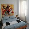 Отель Apartamentos Dos Torres Bilbo, фото 6