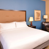 Отель Holiday Inn Express Hotel & Suites Wichita Falls, фото 14
