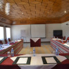 Отель Jacaranda Lake Elementaita Lodge, фото 20