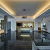 Отель Lambi Hotel, фото 8