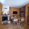 Отель Eco-friendly 2-bedrooms Chalet in Plitvice Lakes, фото 19