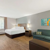 Отель MainStay Suites Gatlinburg Downtown Area, фото 5