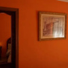 Отель La Bohemia Casco Antiguo, фото 5
