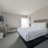 Отель Ocean Park Inn, фото 4