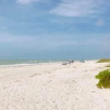 Отель Sanibel Siesta on the Beach Unit 104 2 Bedrooms 2 Bathrooms Condo, фото 16