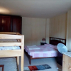 Отель Imperia Bed & Breakfast, фото 15