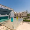 Отель Color Cyprus Dhekelia Apartments, фото 16