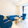 Отель Poltton International Service Apartment Hesheng Palza Branch, фото 24