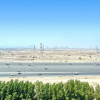 Отель St-Bloom Tower B-807 by bnbme homes, фото 20