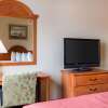 Отель Quality Inn Brookings - University, фото 25