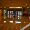 Отель Tianyu Hotel Zhuzhou, фото 15
