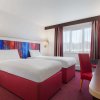 Отель Ramada by Wyndham Milton Keynes, фото 7