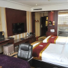 Отель Huanxisha Boutique Hotel, фото 12