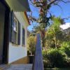 Отель Pousada Vila Brasil, фото 15