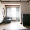 Отель Worry-free stay in San Jose. Private apartment. Make the most of your visit, фото 5