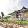 Отель Suncheon Myeongga Hanok Pension, фото 23