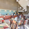 Отель Rodeway Inn And Suites, фото 19