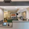 Отель Extended Stay America Suites Kansas City Country Club Plaza, фото 2