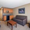 Отель Comfort Inn & Suites Cooperstown / Milford, фото 35