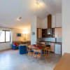 Отель Apartment Stanka, фото 4