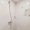 Отель Compact And Tidy Studio At Serpong Garden Apartment, фото 7