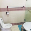 Отель KK City HomeSuite at KK City Center 1, фото 7