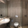 Отель Varna South Bay Beach Residence, фото 21