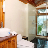 Отель Villa Baan Thap Thim, фото 6