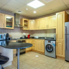 Отель JLT Cluster P Modern 1 BR Apt, фото 12
