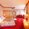 Отель PLAZA Premium Schwerin; Sure Hotel Collection by Best Western, фото 5