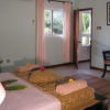Отель Bay View Villa, фото 2