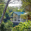 Отель Senda Monteverde Hotel Member of the Cayuga Collection, фото 44