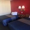 Отель Relax Inn West Amarillo Medical Center, фото 3