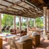 Отель Villa Il Turchetto, фото 13
