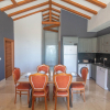 Отель Fethiye Tlos 4 Yalı Villa, фото 11