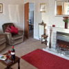 Отель Loningside, фото 5