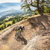 Отель Youth Hostel Crans-Montana, фото 13