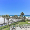 Отель Destin on the Gulf 302, фото 13