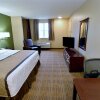 Отель Extended Stay America Suites Sacramento Northgate, фото 10