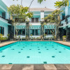 Отель Zen Rooms Tuban Puri Grenceng, фото 15
