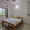 Отель OYO 17343 Home Dazzling Stay Near Uddo Beach, фото 2