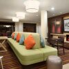 Отель Home2 Suites by Hilton Nashville Bellevue, фото 1