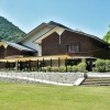 Отель Totsukawa Onsen Hotel Subaru, фото 12