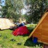 Отель Cvet gora - Camping, Glamping and Accomodations - Hostel, фото 32