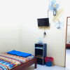 Отель OYO 93571 Wisma Air Mancur Homestay Syariah, фото 3
