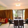 Отель Matola View Residence, фото 13