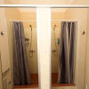 Отель 25 Hours Hostel, фото 10