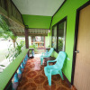 Отель Green Garden Resort, фото 17