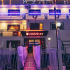 Отель Queen isis floating hotel in minya, фото 1